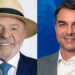 lula-flavio