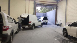 Empresa do setor automotivo abre 3 vagas de emprego em Hortolândia