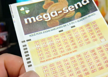 mega-sena