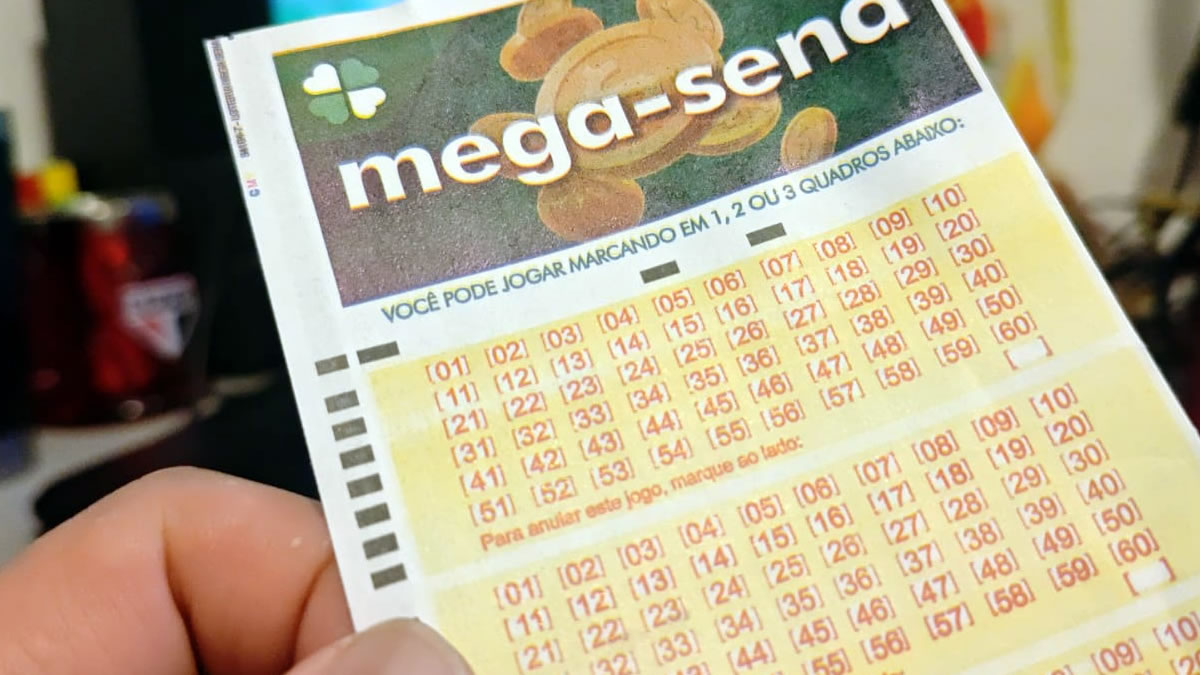 mega-sena