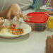 merenda
