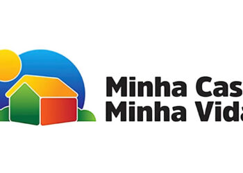 Minha Casa, Minha Vida