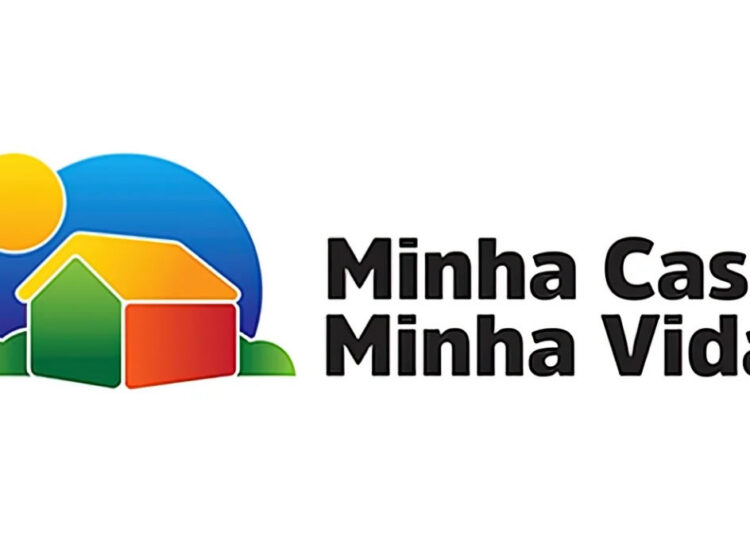 Minha Casa, Minha Vida