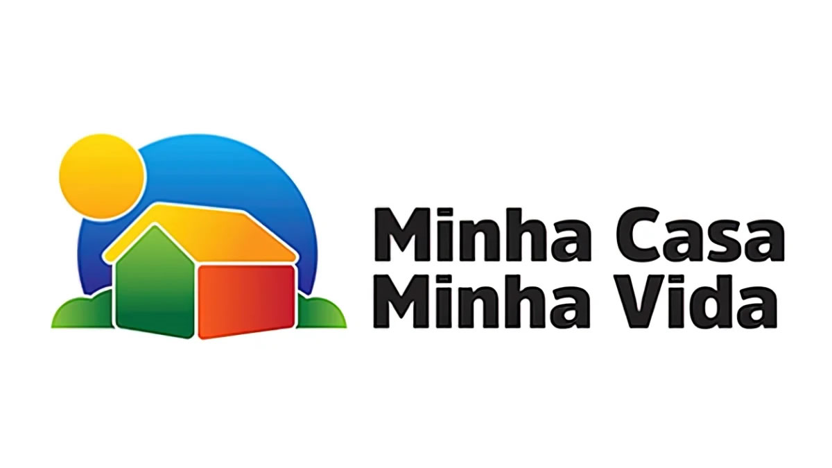 Minha Casa, Minha Vida