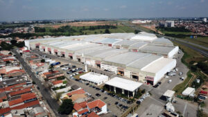 Empresa abre vaga de Conferente com salário de R$ 2,8 mil em Hortolândia