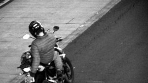 Multas por radares atingem apenas 0,09% dos motoristas em Campinas até agosto