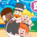 mundo_bita