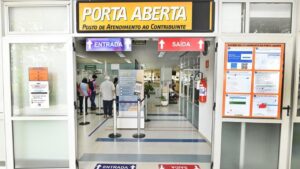 Concilia: Dia D para negociação de IPTU será na quinta no Porta Aberta