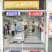 Contribuintes negociando débitos de IPTU conforme decisão judicial