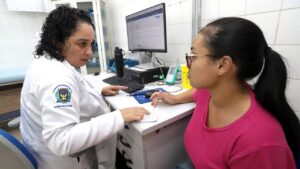 Prefeitura de Campinas nomeia 30 aprovados em concursos públicos