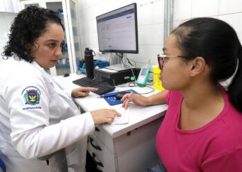 Nomeação de aprovados em concursos para Educação e Saúde em Campinas