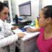 Nomeação de aprovados em concursos para Educação e Saúde em Campinas