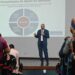11 empresas credenciadas para fornecer vale-alimentação aos servidores municipais