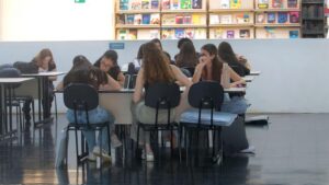 Secretaria de Cultura abre inscrições para oficinas culturais gratuitas em Campinas