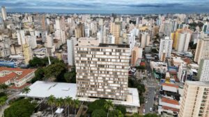 Opção pelo Simples Nacional para 2027 tem prazo e regras novas