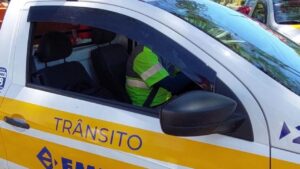Emdec organiza trânsito para etapa Barão Geraldo do Circuito Corridas Distritos