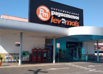 pague-menos-sumare