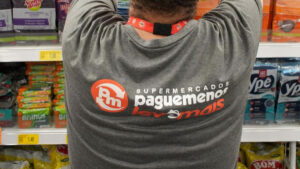 Economia, qualidade e tudo o que você precisa para aproveitar o feriado prolongado estão nas lojas da Rede de Supermercados Pague Menos