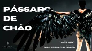 Pássaro de Chão: Filme de Hortolândia vence laboratório nacional de cinema em Marília