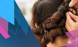 Curso gratuito de penteadista abre nova turma em Hortolândia; veja como participar