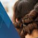 Curso gratuito de penteadista