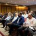 Prefeito Dário Saadi participa de seminário sobre impactos do TIC-TIM em São Paulo
