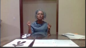 Hortolândia retoma webinários sobre desenvolvimento infantil