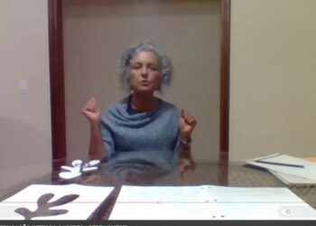 Prefeitura de Hortolândia retoma webinários sobre desenvolvimento infantil na III Semana Integra Saberes