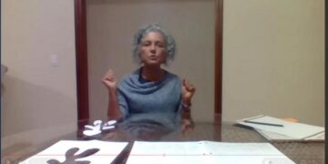 Prefeitura de Hortolândia retoma webinários sobre desenvolvimento infantil na III Semana Integra Saberes