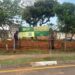 Prefeitura define nova data para o plantio da 4ª microfloresta de Hortolândia