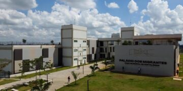 Prefeitura fará audiência pública sobre a Lei Orçamentária Anual 2027 nesta quinta (24/09)