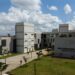 Prefeitura fará audiência pública sobre a Lei Orçamentária Anual 2027 nesta quinta (24/09)