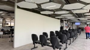 Hortolândia inaugura galeria permanente de prefeitos