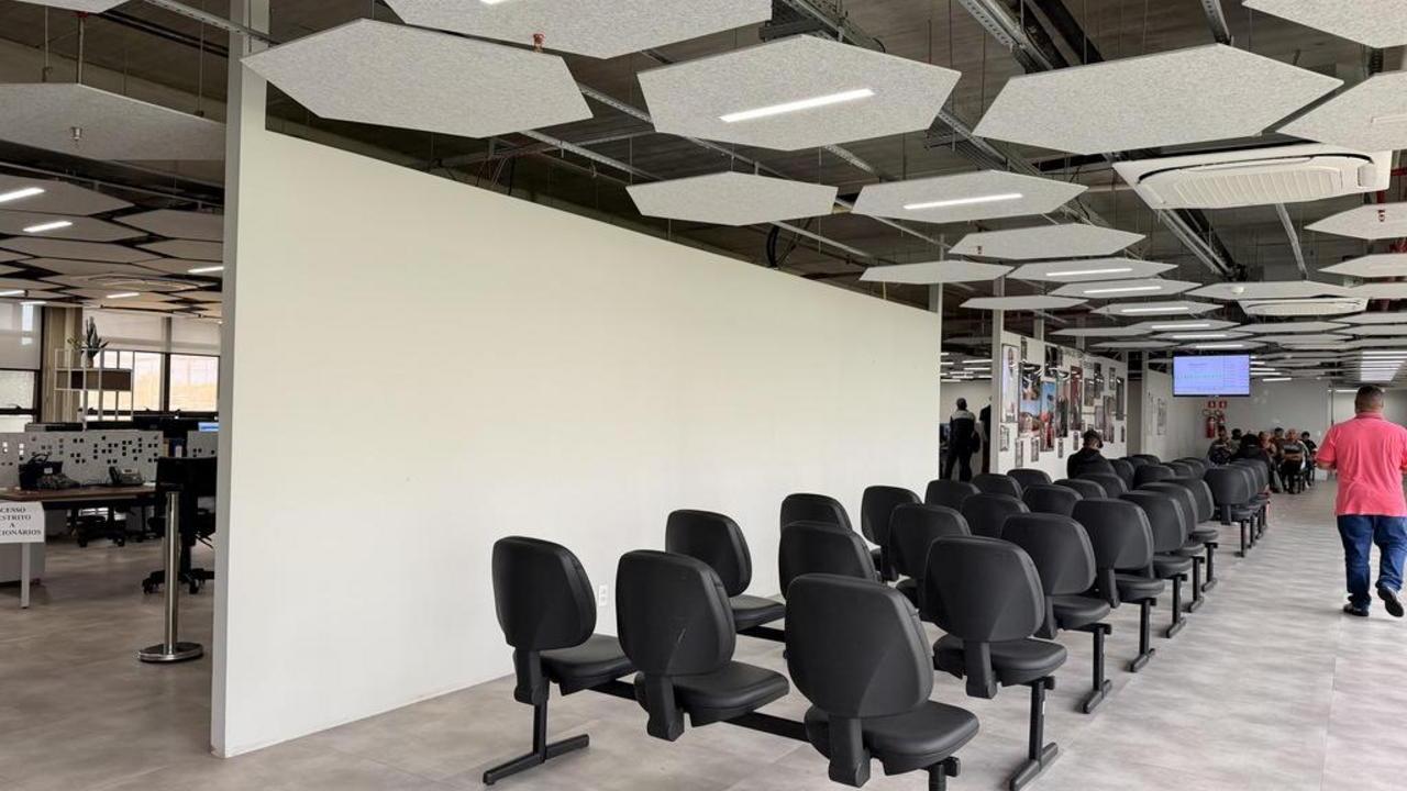 Prefeitura inaugurará exposição permanente sobre Prefeitos de Hortolândia