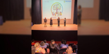 Prefeitura lança Escola de Formação de Famílias de Hortolândia