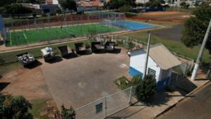 Hortolândia reforça descarte correto de resíduos