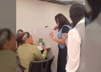 Prefeitura tem canal direto para orientar e informar sobre os direitos humanos