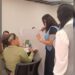 Prefeitura tem canal direto para orientar e informar sobre os direitos humanos