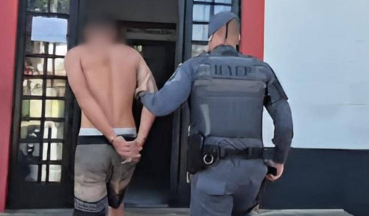 condenado