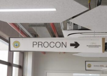 Procon de Hortolândia alerta sobre necessidade de atenção dos consumidores nas compras do Dia das Crianças