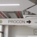 Procon de Hortolândia alerta sobre necessidade de atenção dos consumidores nas compras do Dia das Crianças