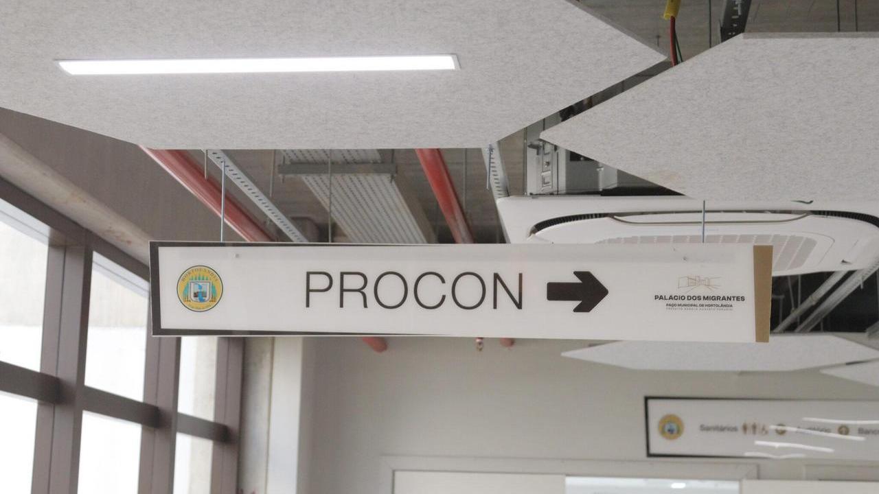 Procon de Hortolândia alerta sobre necessidade de atenção dos consumidores nas compras do Dia das Crianças