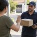 Procon de Hortolândia orienta população sobre envio de mercadoria não solicitada