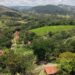 Áreas de mata preservada na zona urbana e rural com importância ambiental para a cidade