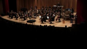 Campinas celebra Carlos Gomes com programação entre música e história