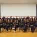 Projeto Concertos no Paço de Hortolândia promove “viagem musical” de volta à infância