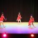 Projeto +Dança de Hortolândia apresenta a beleza das artes coreográficas