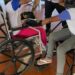 Projeto leva vivência inclusiva a estudantes municipais de Hortolândia