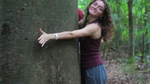 Campinas prorroga prazo para inscrição de projetos climáticos liderados por jovens