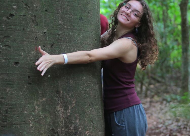 Jovens com projetos para desafios das mudanças climáticas com prazo prorrogado até 14 de setembro
